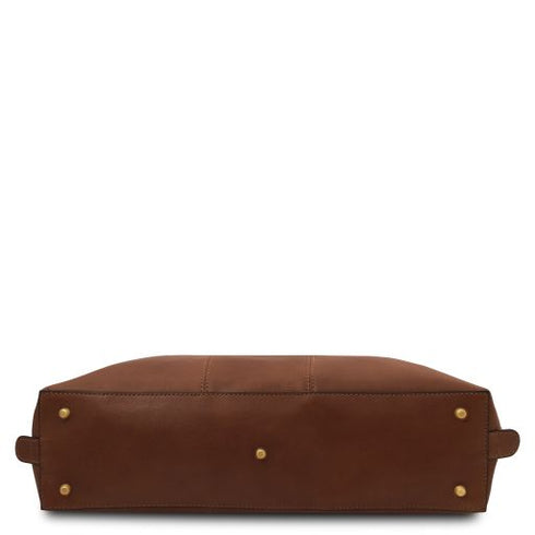 Ravenna - Exclusive lady business bag